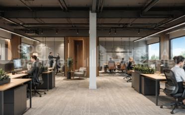 Bureau - image - 7