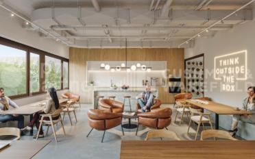Bureau - image - 3