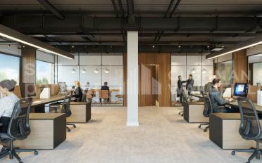 Bureau - image - 5