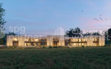 Bureau - image - 13