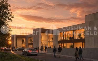 Bureau - image - 1