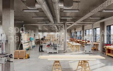 Gewerbe - image - 8