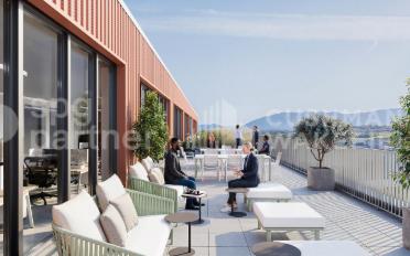 Gewerbe - image - 7
