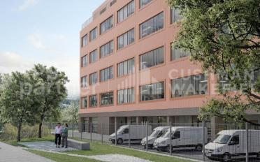 Gewerbe - image - 11