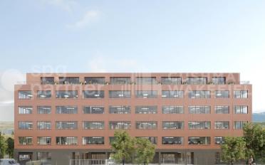 Gewerbe - image - 4