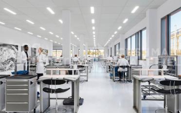 Gewerbe - image - 8
