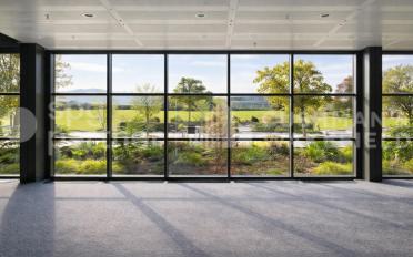 Office - image - 9
