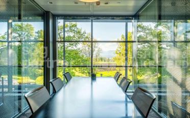 Office - image - 8