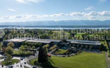Office - image - 12