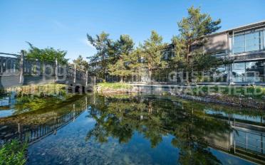 Office - image - 10