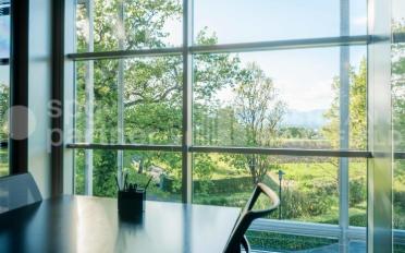 Bureau - image - 7
