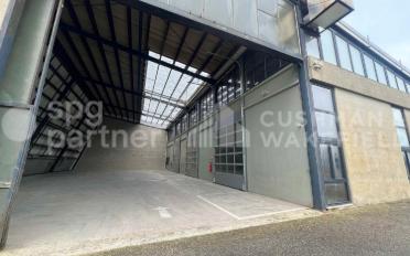 Commercial - image - 2