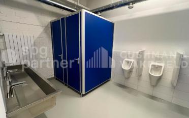 Lager - image - 12