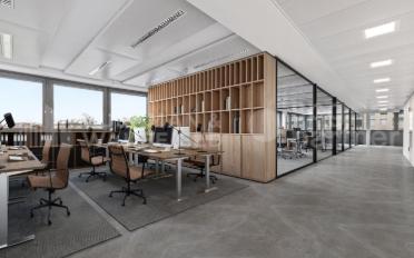 Bureau - image - 1