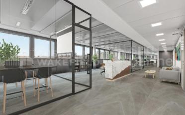 Bureau - image - 5