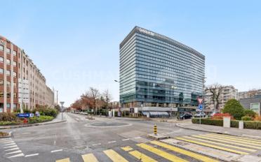 Bureau - image - 4