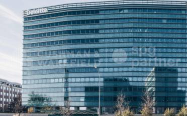Bureau - image - 8