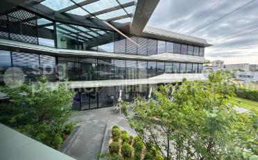 Bureau - image - 4