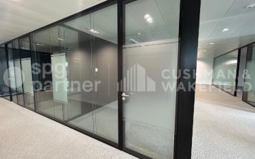 Bureau - image - 12