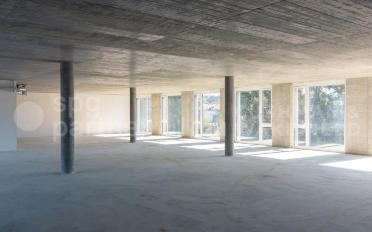 Bureau - image - 3