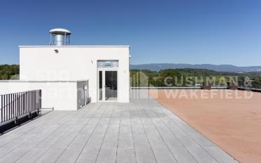 Bureau - image - 6