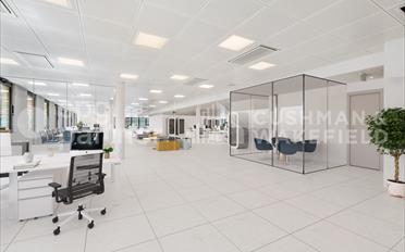 Bureau - image - 5