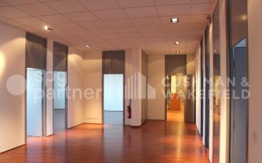 Industrie - image - 6