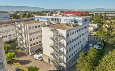 Commercial - image - 2