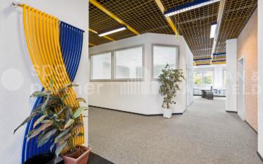 Büro - image - 7