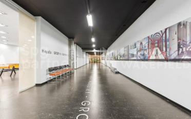Büro - image - 8