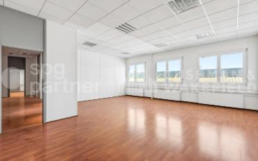 Büro - image - 4