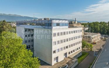 Bureau - image - 3