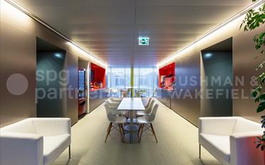 Bureau - image - 5