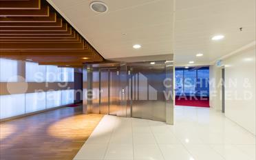 Bureau - image - 8