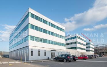 Office - image - 2