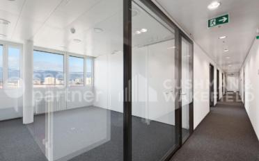 Office - image - 5