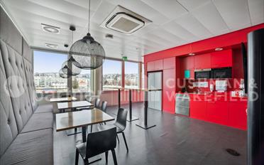 Office - image - 6