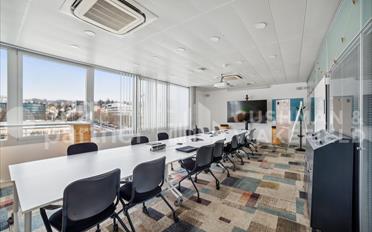 Office - image - 9