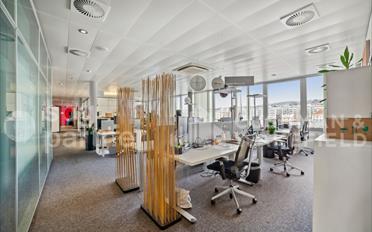 Office - image - 12