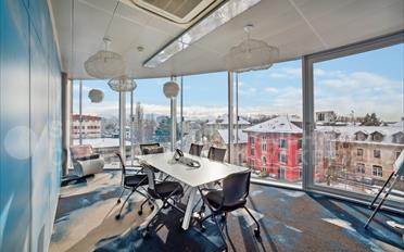 Office - image - 2