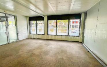 Office - image - 9