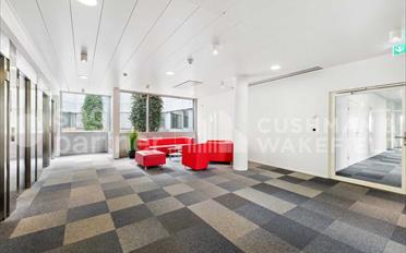 Büro - image - 6