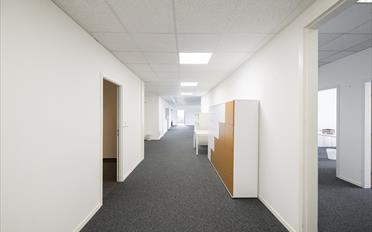 Gewerbe - image - 4