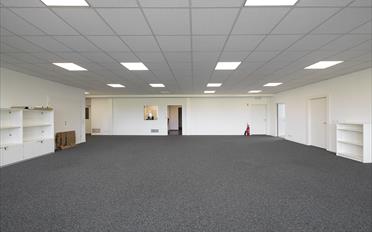 Gewerbe - image - 5