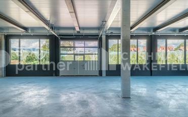 Gewerbe - image - 2