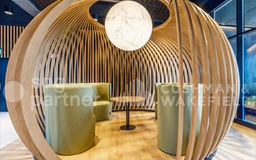 Gewerbe - image - 6