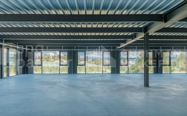 Gewerbe - image - 8