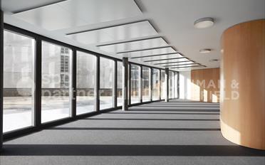 Bureau - image - 4