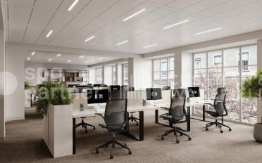 Bureau - image - 7