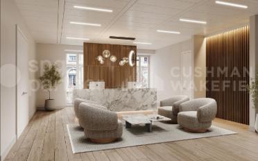 Bureau - image - 12